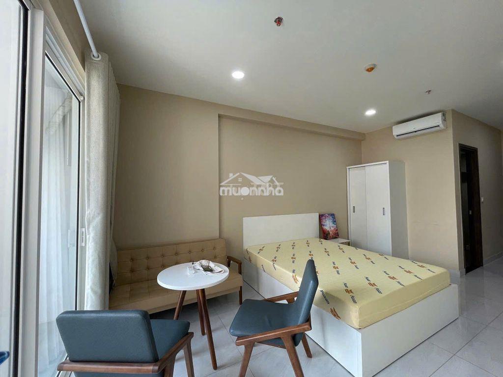 Bán căn hộ sunrise riverside – đang có hợp đồng thuê 11 triệu - 4