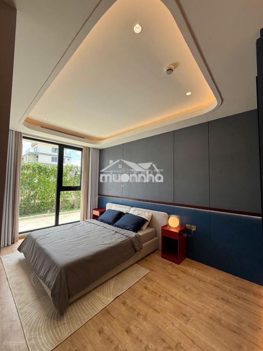 Chỉ với 250 triệu sở hữu căn hộ tod phía nam sài gòn  - 4