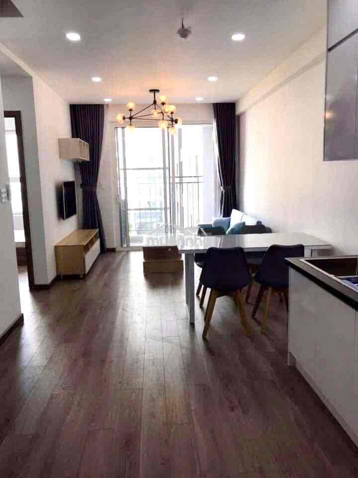 Bán sunrise riverside 2pn 5 tỷ sổ hồng