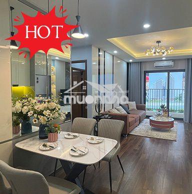 Căn hộ bình dương giá dưới 1 tỷ, sát kcn, ql13 tiện đi làm, vào ở ngay - 4