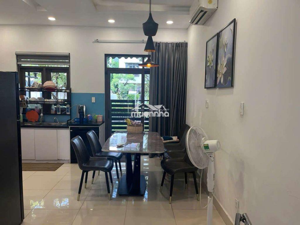 Midori park 5 phòng ngủ full nội thất - 3
