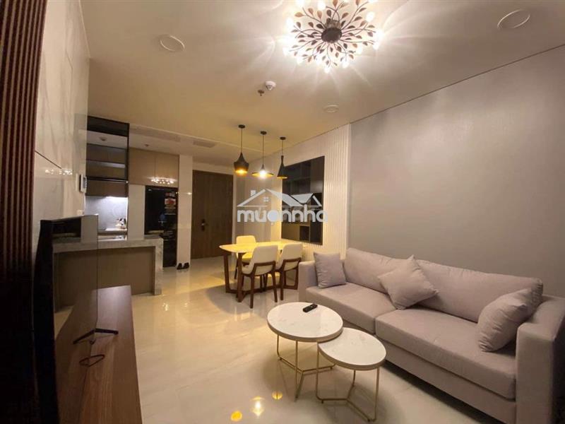 🏡 Chuyên cho thuê kingdom 101 | ngắn hạn & dài hạn | 1pn - 2pn - 3pn |