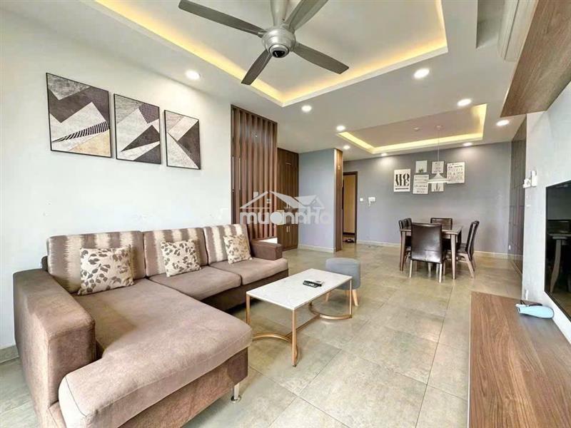 Cắt lỗ!250tr sổ hồng 2 pn+2wc, nguyễn bỉnh khiêm, ở liền 53m2. 2tỷ120