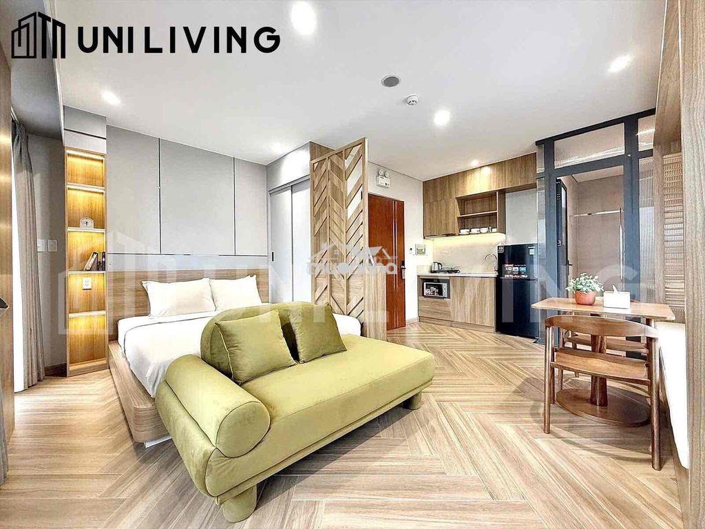 🌟💎Cho thuê căn hộ – thiên đường sống cho người yêu thích sự tinh tế🏡🏡 - 2