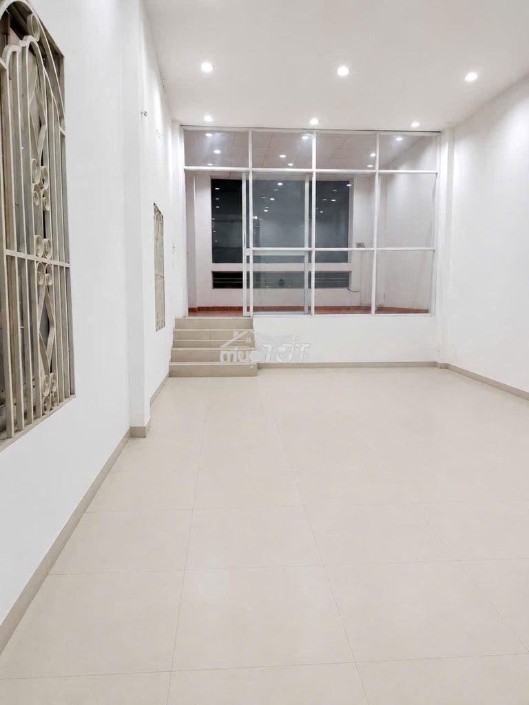Nhà dư phòng cho thuê, 2 phòng liền kề 60m2 (lầu 1), ngay etown c.hoà
