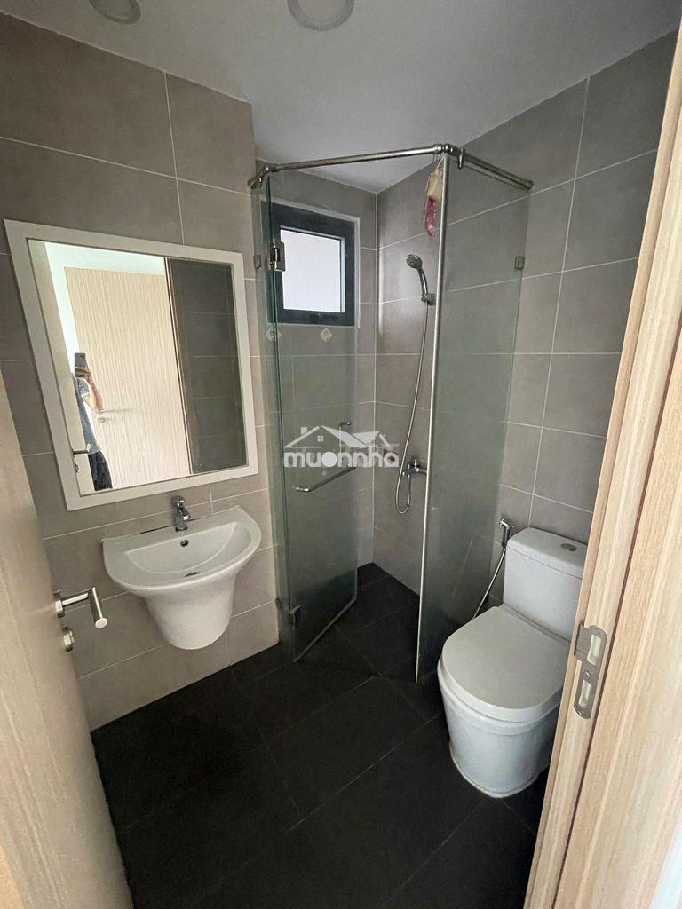 Bán căn hộ 2pn2wc - 65m2 - sổ hồng riêng - 4