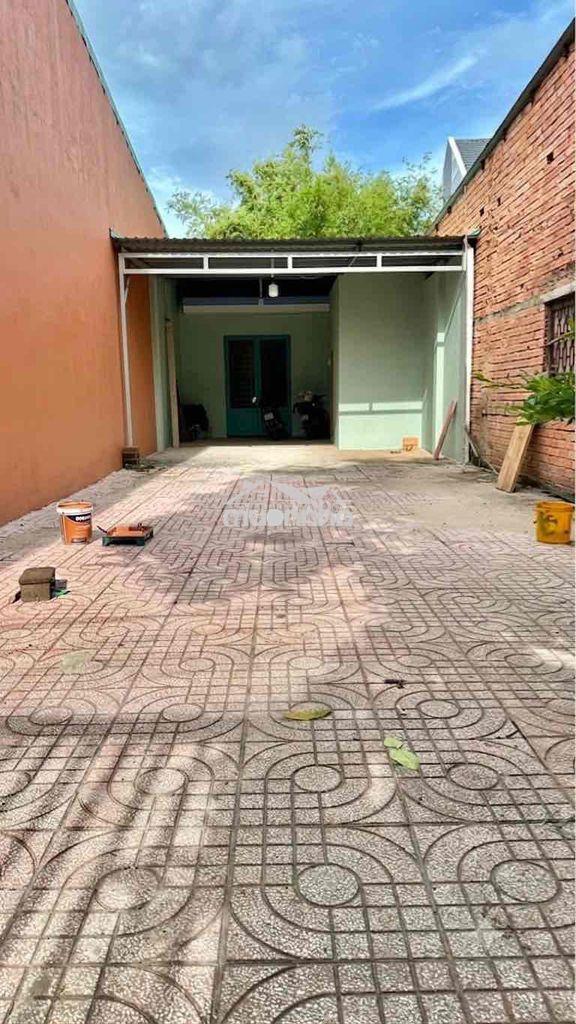 Nhà giá rẻ bà điểm 110m2 ô tô đậu cửa , giá 3 tỷ x , sổ hồng trao tay - 3
