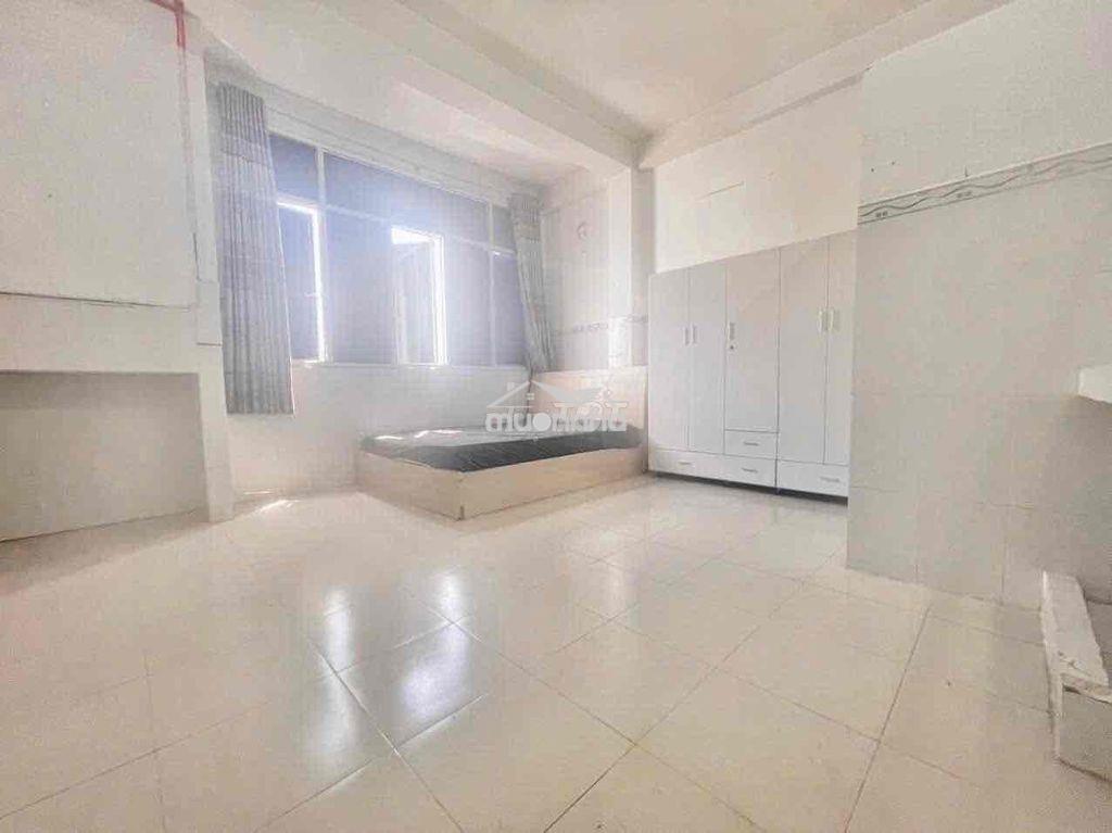 Nguyễn thị thập q7, giá sinh viên - 2