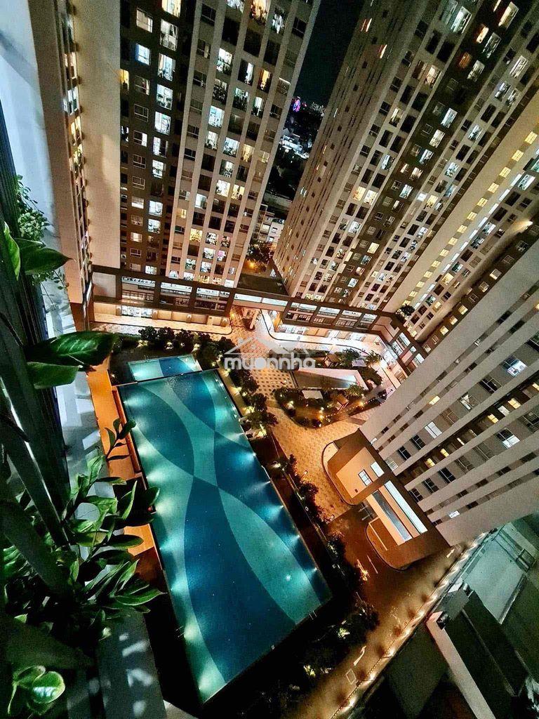 Chính chủ *** cho thuê 2pn1wc giá chỉ 10tr/tháng, view đông - 2