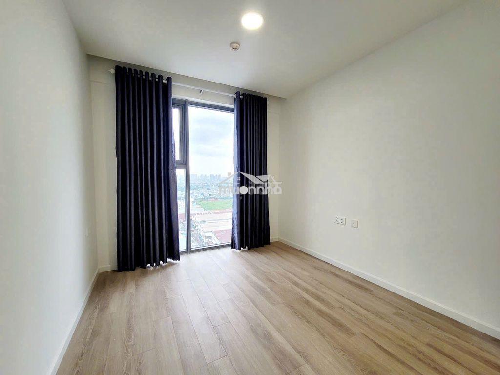 Bán căn góc đẹp nhất urban green 3pn giá chỉ 9 tỷ all in !!!! - 4