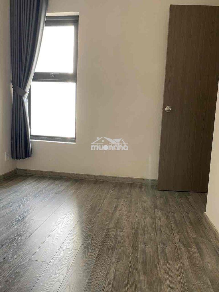 Chủ nhà gửi bán nhanh căn hộ happy one bình dương 2pn giá 1.55ty - 4