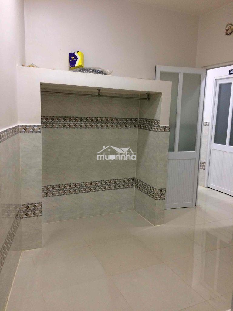 Chính chủ cho thuê phòng trọ – 1/30 văn cao - 3