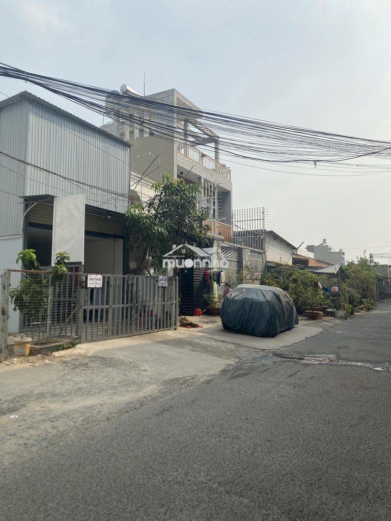 Bán gấp "lõi vàng" 136m² phước long a, tp. thủ đức - 4