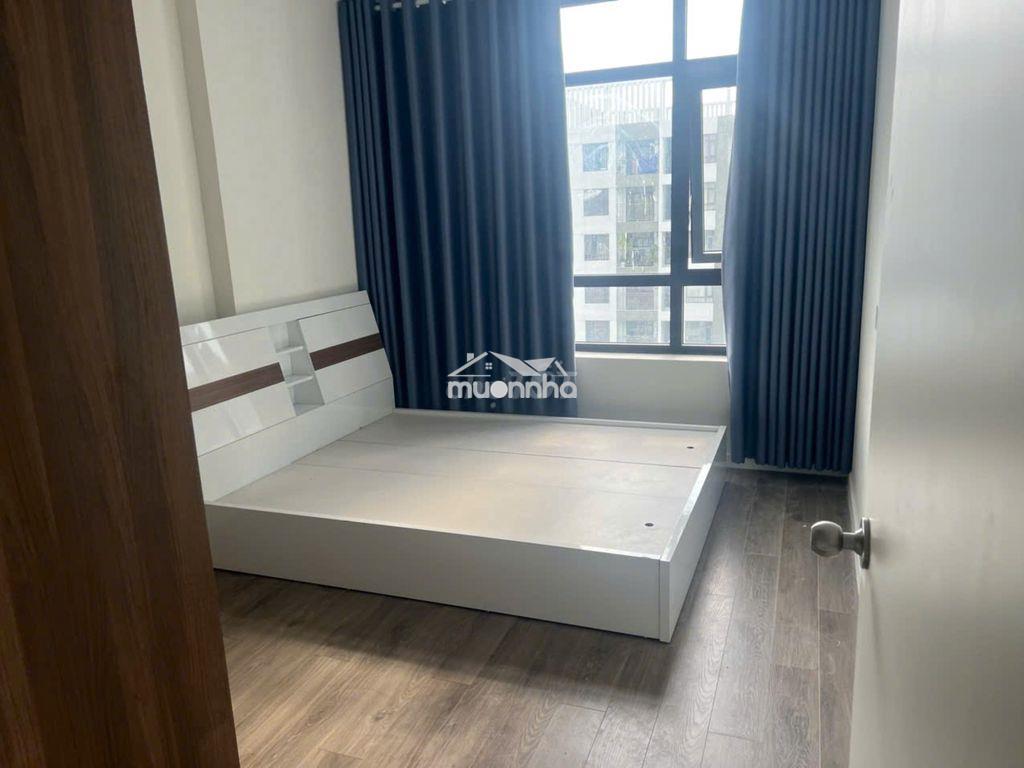 Cho thuê căn hộ central premium - p5, q8.dt 51m2, 1pn, 1wc,giá 10tr - 3