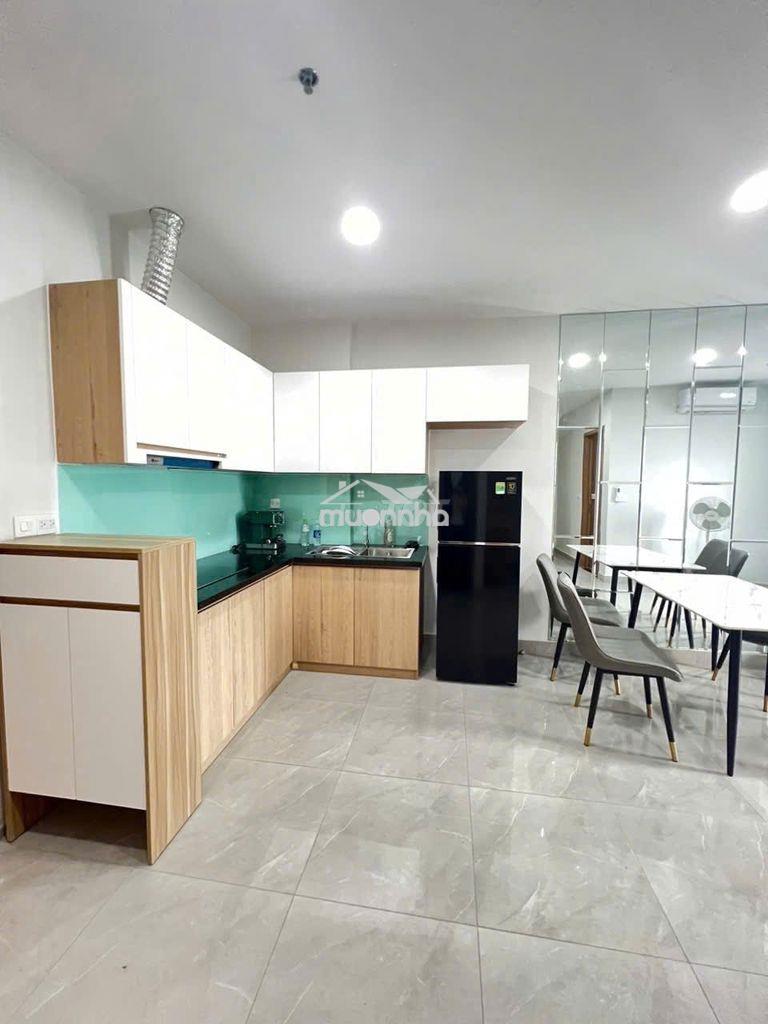 Cho thuê căn hộ legacy thuận giao 25 chỉ 3.5tr/tháng