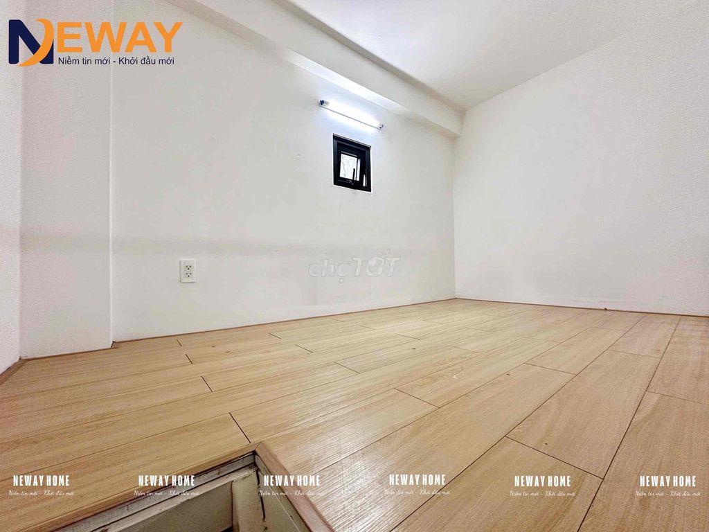 Duplex full nội thất sát tdtu - 4