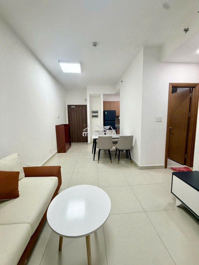 Habitat bình dương | cho thuê căn hộ 2pn full nội thất - 4