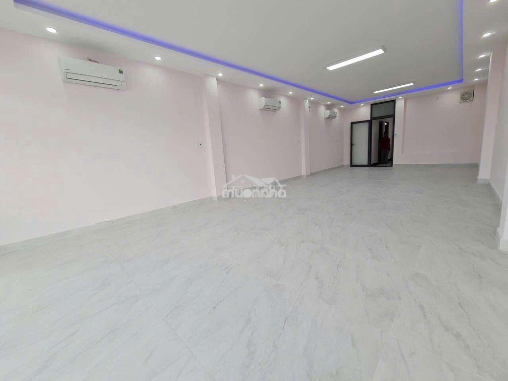 5 tầng thang máy 27tr - 4