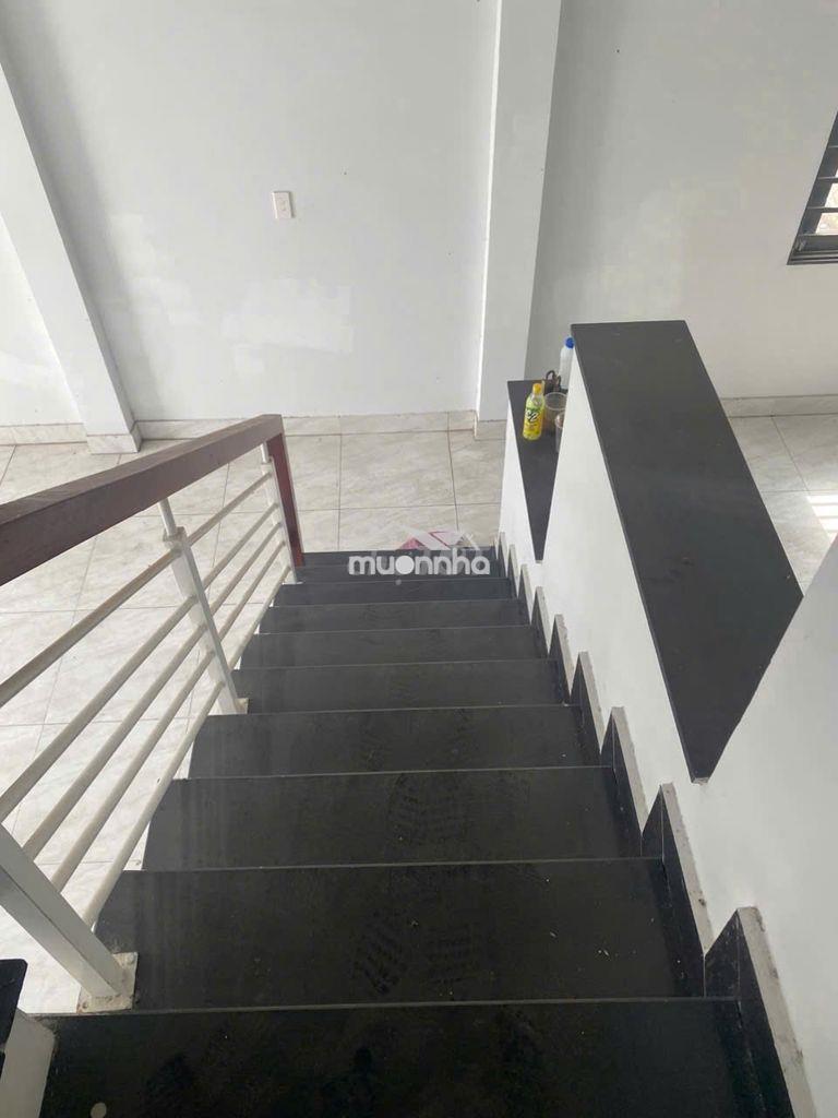 Cho thuê nhà nha nguyên căn, nhà trống vào ở trông coi hộ - 3