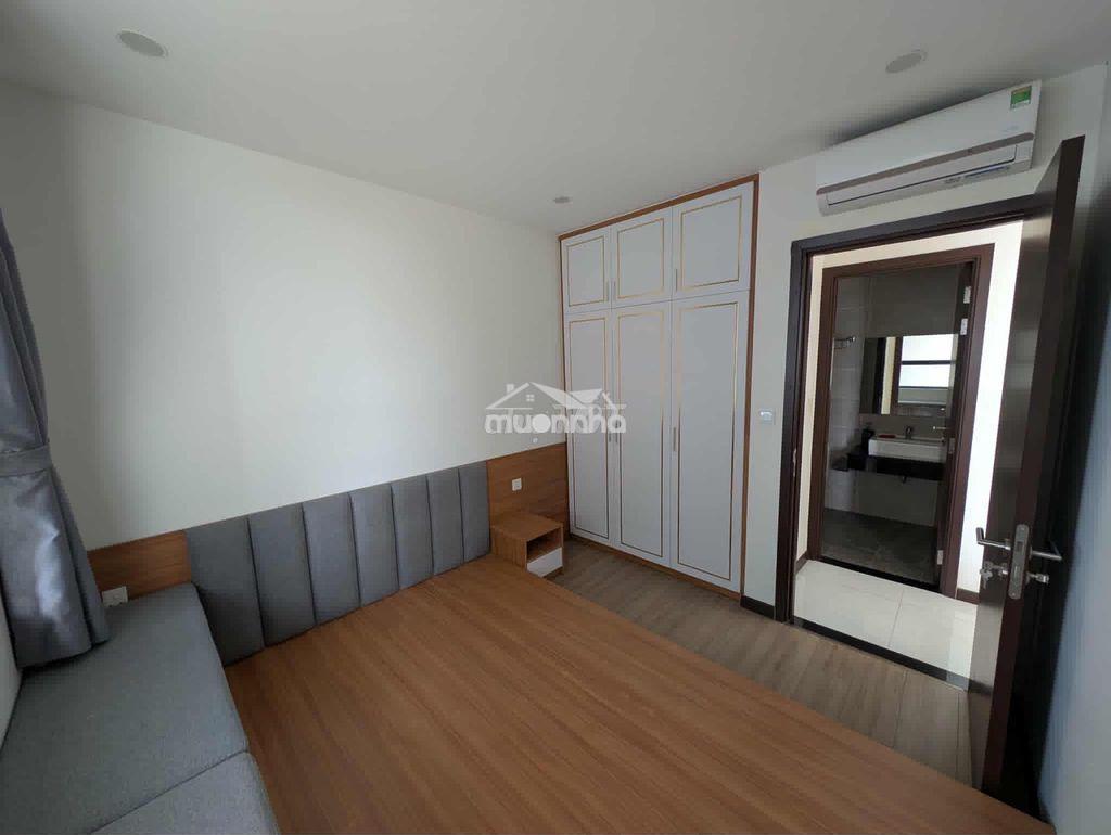 Bán căn hộ chung cư 1pn, 1wc, 57m2 trung tâm thủ dầu một, 1,92 tỷ - 4
