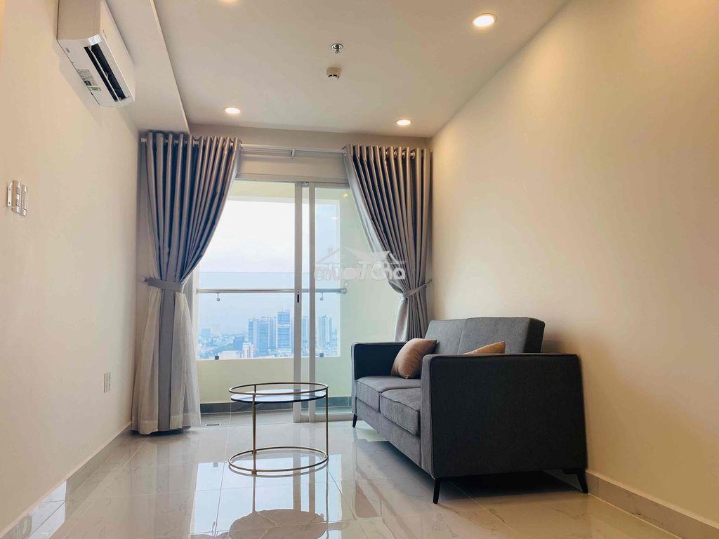 Căn hộ cao cấp terra royal quận 3 – 2pn– giá cực tốt - 4