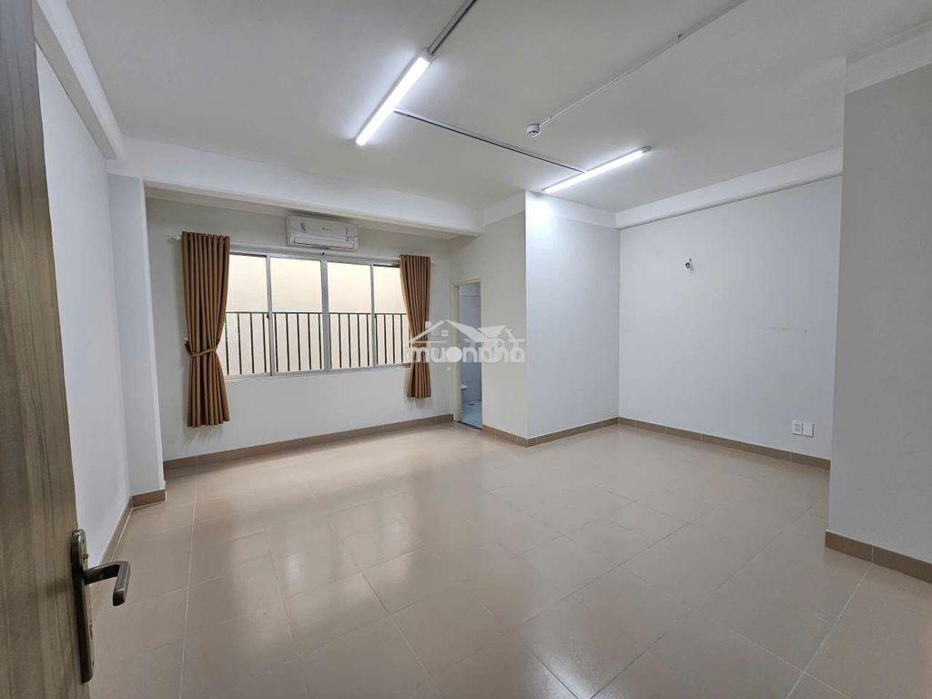 Cho thuê căn hộ 2pn2wc - ban công lớn - quận 10 - tp.hcm** - 3