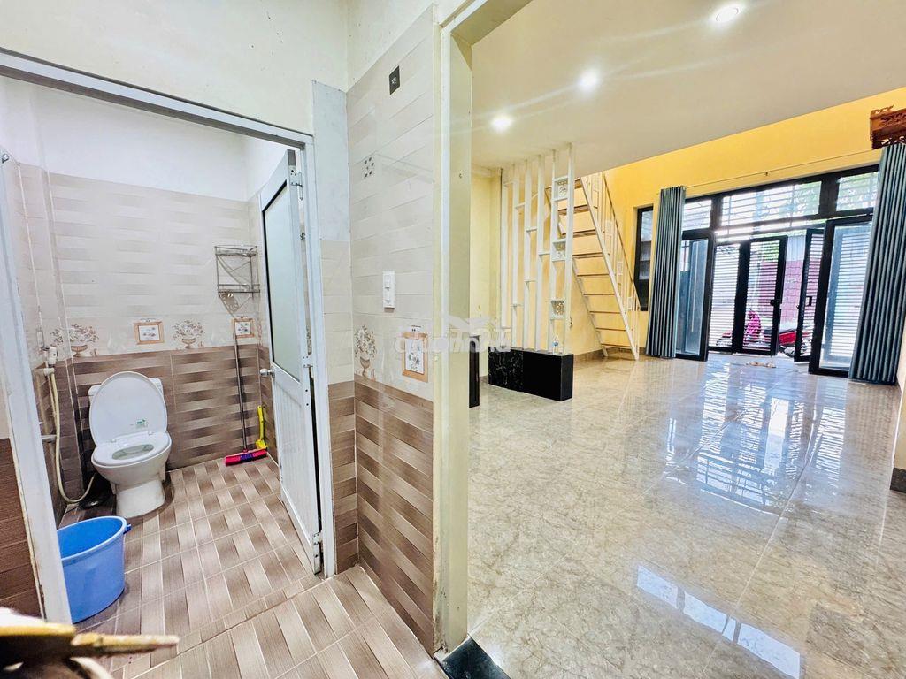 Bán nhà lửng 75m2 gần trục 16 và đồng khởi - 3