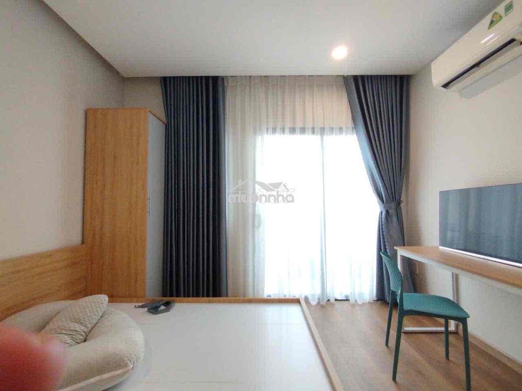 🏡 Căn hộ dịch vụ full nội thất – tô hiến thành, quận 10 🏡 ✨ vị trí - 3