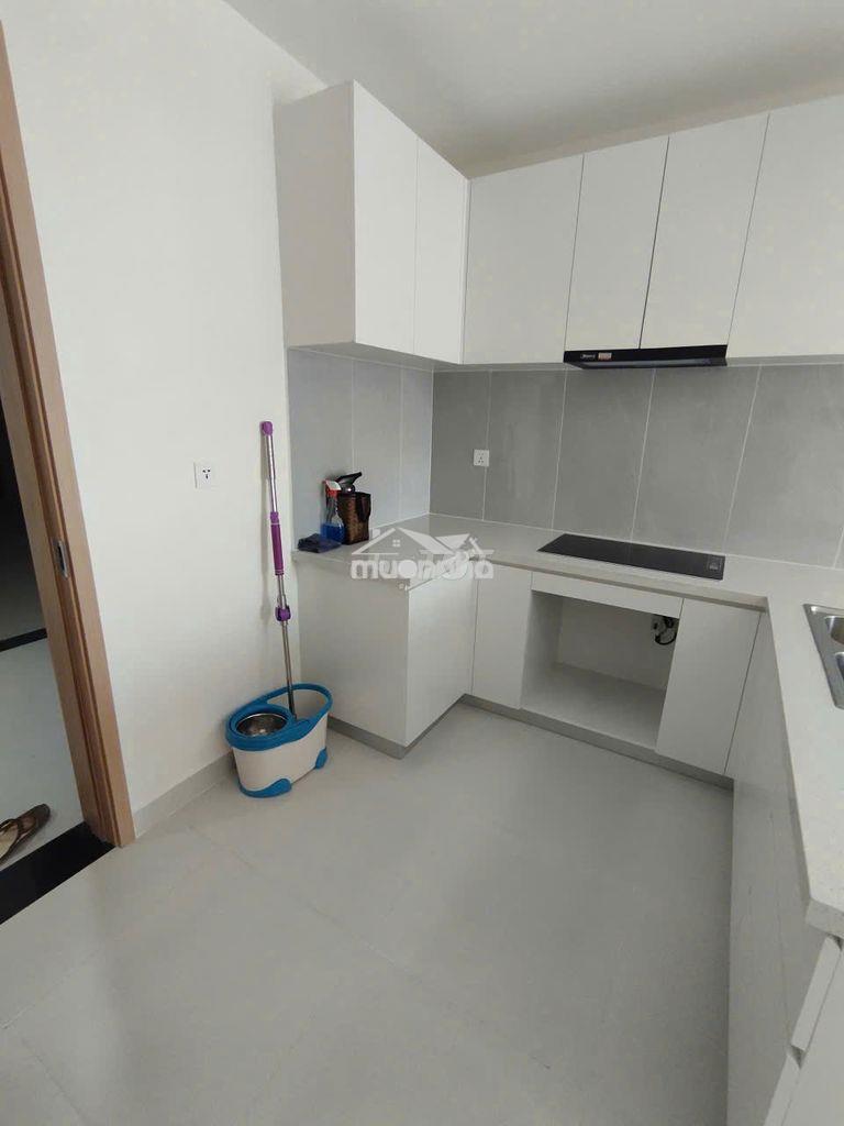 Cho thuê ch aurora residences– 68m² 2pn 2wc, 3 máy lạnh ... - giá 10tr - 2