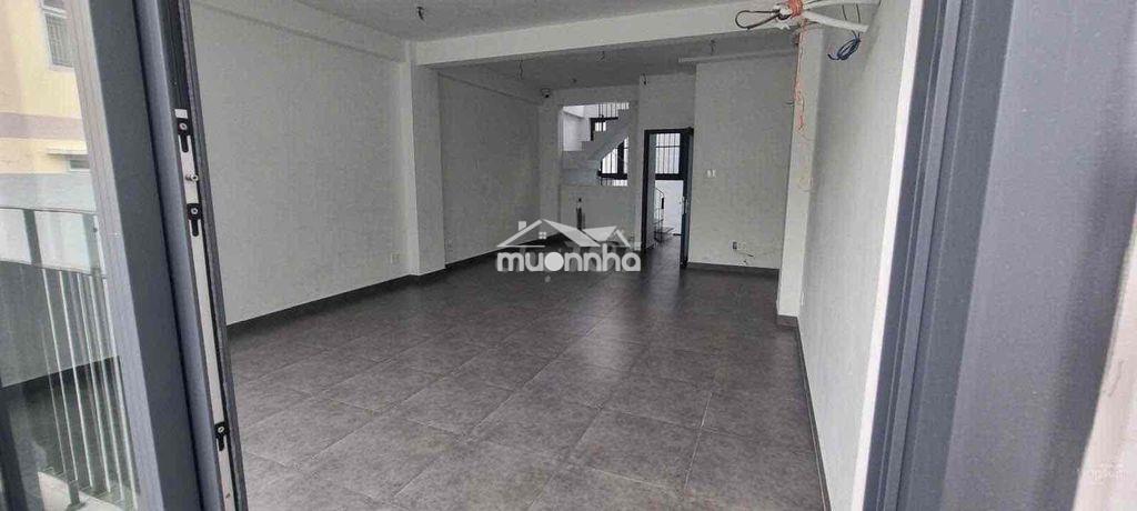 Cho thuê nhà có thang máy,3 lầu(5x15) đường 3/2,p1,quận 11 - 4