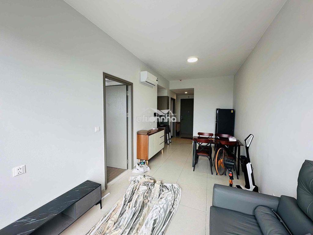 Bán căn hộ westgate - nhà mới - giá 2ty7 - sổ riêng sang tên ngay! - 2