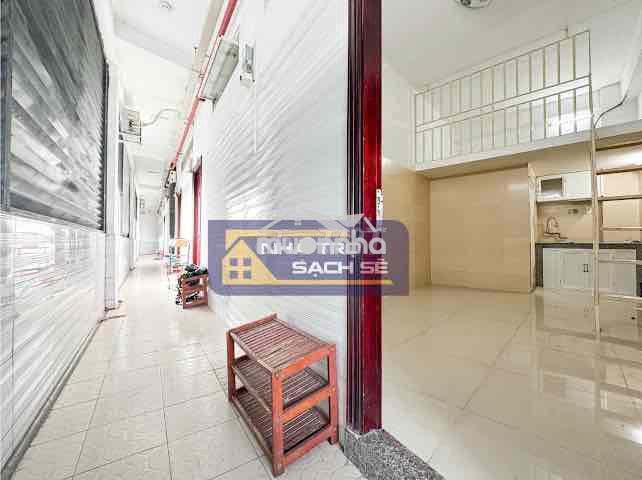 💥Phòng duplex đang trống 💥 - 2