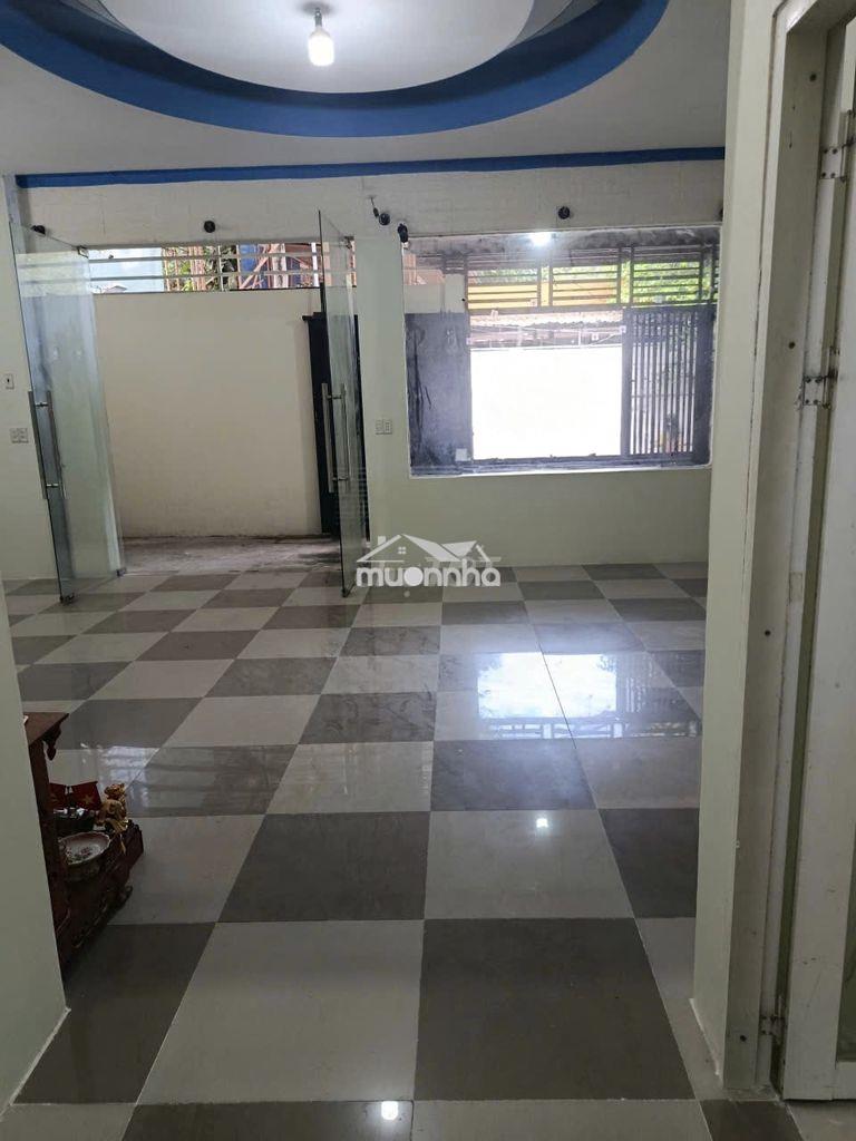 Nhà cấp 4 dt 10 × 38m - đường 182 tăng nhơn phú a, quận 9 - 3
