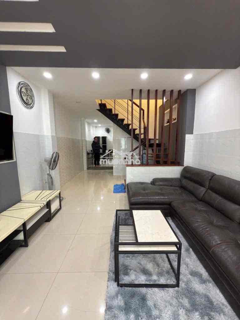 Hxh ni sư huỳnh liên ngang hiếm 4m giáp llq-hồng lạc-đồng đen