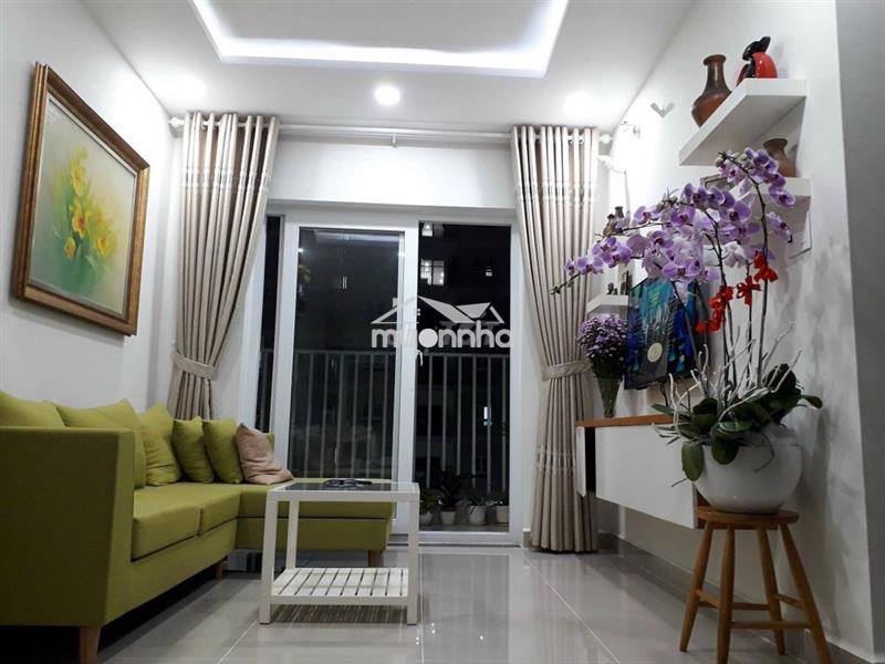 Cho thuê 2pn-2wc, 72m2 giá 7 triệu, tại nguyễn lương bằng, nhà bè