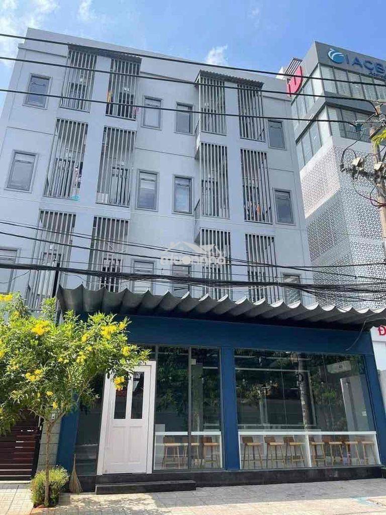Phòng cho thuê p. thảo điền, q. 2 kề đh siu, đh văn hoá
