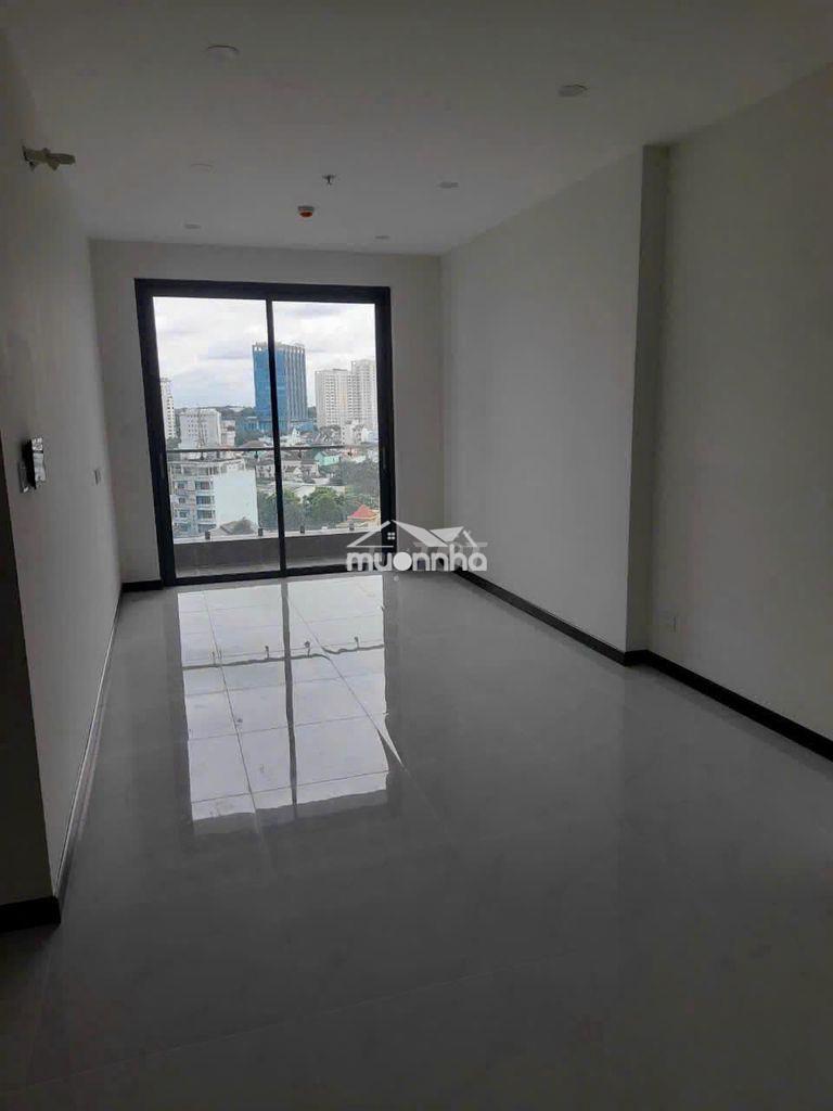 Mua ở hay đầu tư đều lời – căn 2pn c-sky view giá cắt lỗ 200tr - 3