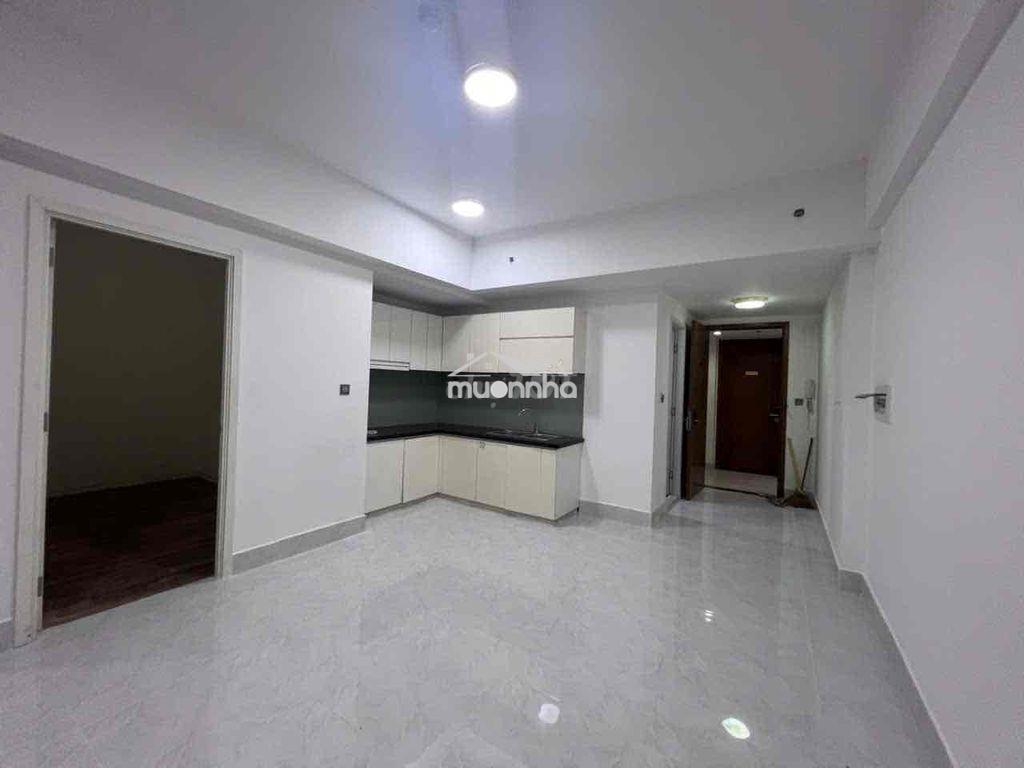 Cho thuê cc cao cấp 3 may lạnh, mt nguyễn hữu thọ cách tt q1 10p, - 2