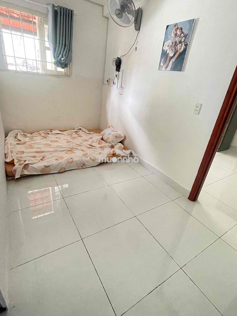 Cho thuê phòng như hình - 2