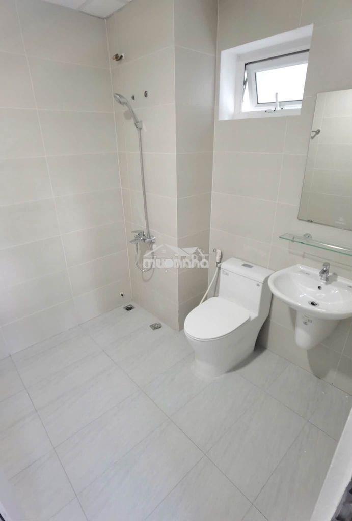 ✅ Hot 2pn 2wc- mới tinh 6tr-cọc 1 tháng free phí quản lý 1 năm  - 2