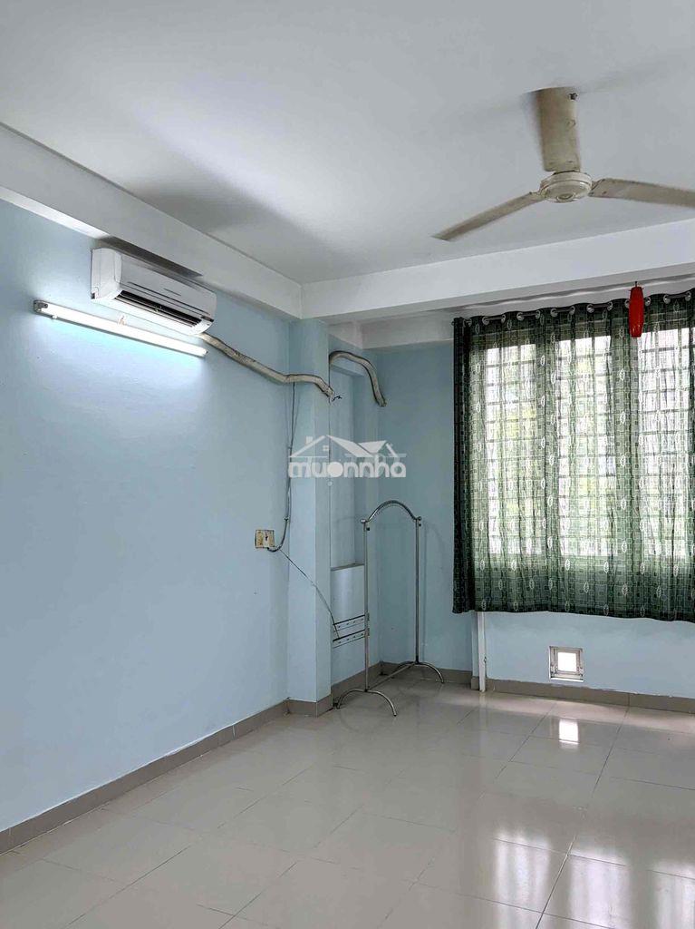 PHÒNG CHO THUÊ GẦN TRƯỜNG ĐH VĂN LANG - 2