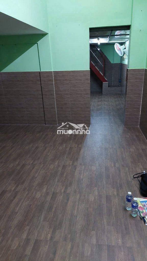 (8868) cho thuê lâu dài 60 m², becamex mỹ phước 1 - 2