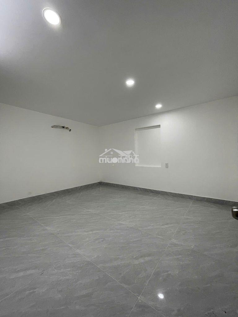 Mặt tiền 2 tầng  phạm hùng, hòa xuân kinh doanh - 2