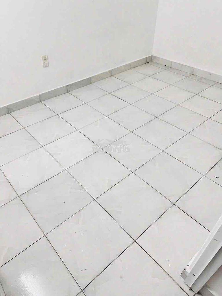 🏠Nguyên căn 2phòng hẻm võ thị nhờ p.tân thuận đông gần vincom - 4
