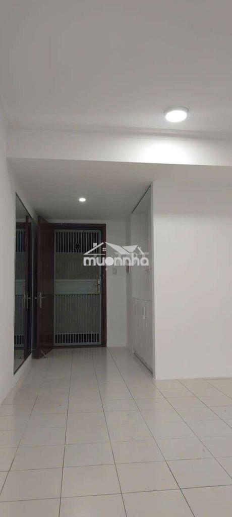 Chính chủ cần bán chung cư phúc thịnh
