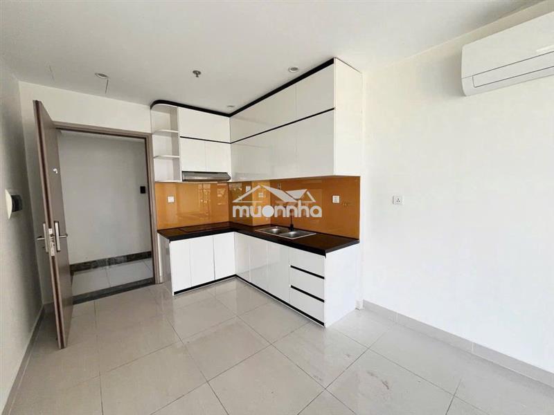 🔥 Giỏ hàng 2pn đẹp | full bếp + rèm | giá tốt – chọn ngay kẻo hết 🔥