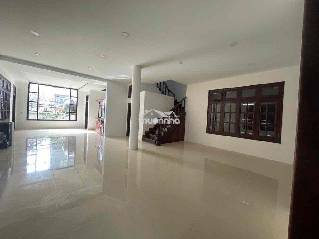 Biệt thự khu compound  khu nam phú q7 - 2