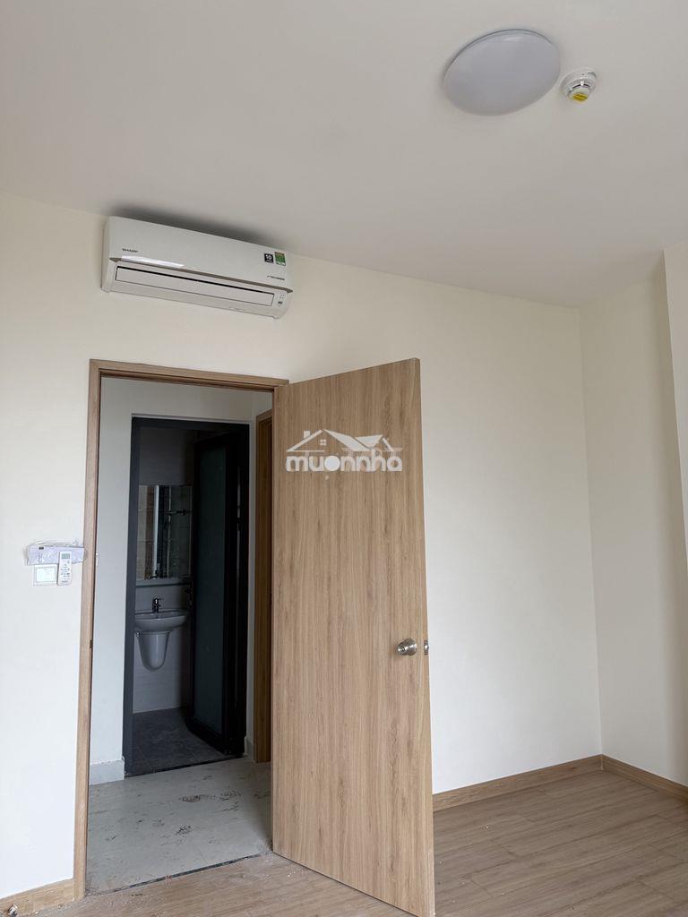 Cho thuê căn hộ aurora residence 2pn, 2wc view q1