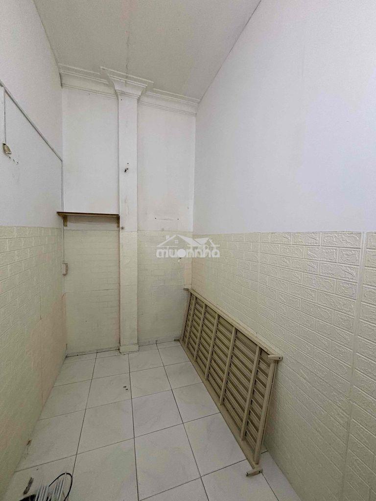 Phòng trọ gần trường giao thông vận tải - 3