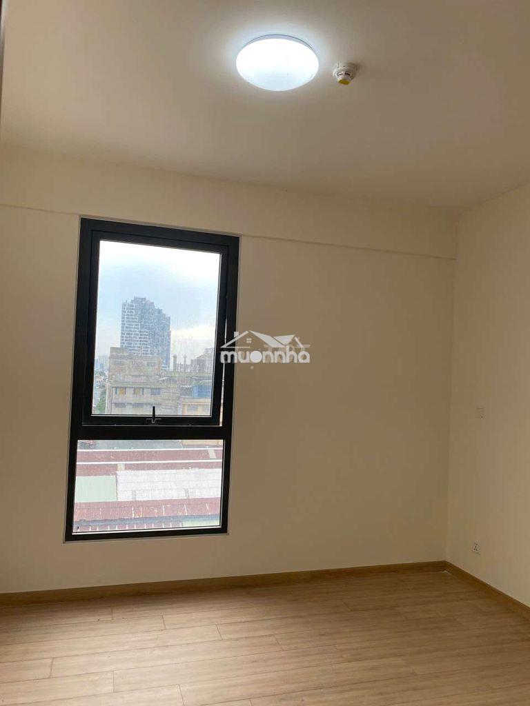 ‼ Giỏ hàng độc quyền cho thuê aurora riverside quận 8 - *** - 3